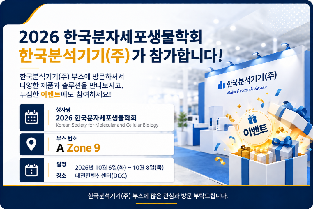 70728-6abf5cf6979d2-a2b0546d9a6d6d5a1ac030c7b2d91f95c4e9691e.png